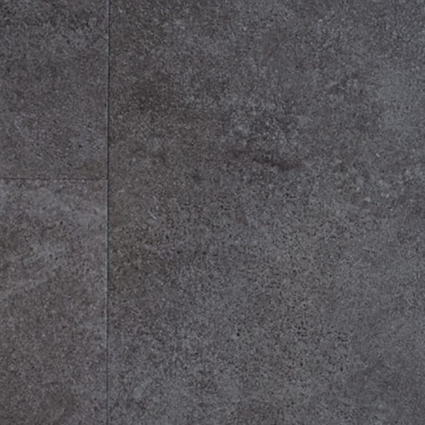 Lifestyle interior Beton Tegel 1338