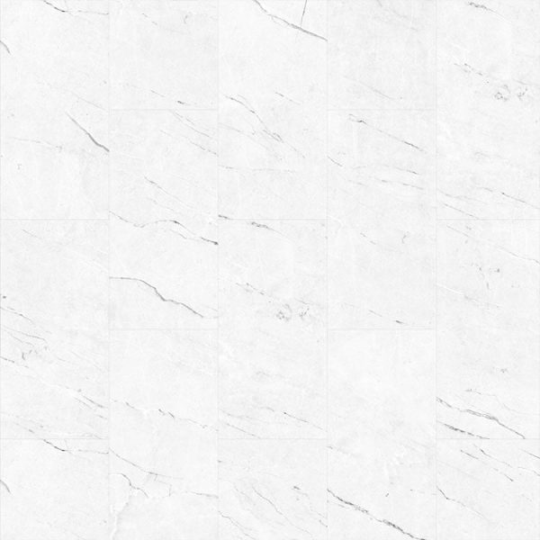 Moduleo LayRed York Stone 46112