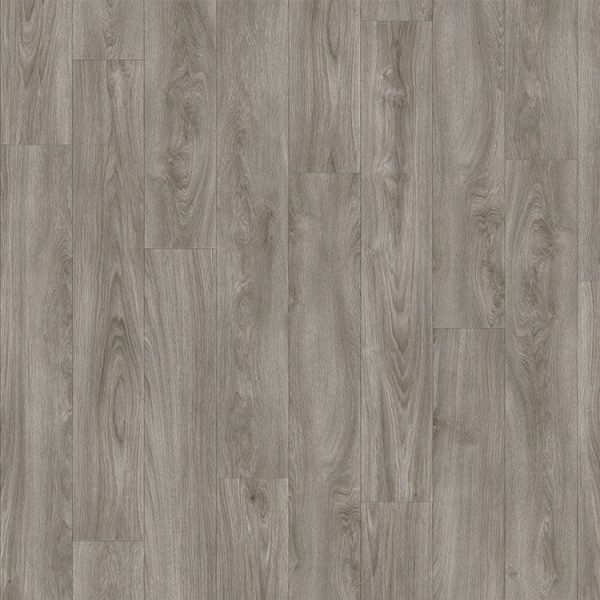 Moduleo Roots MIDLAND OAK 22929