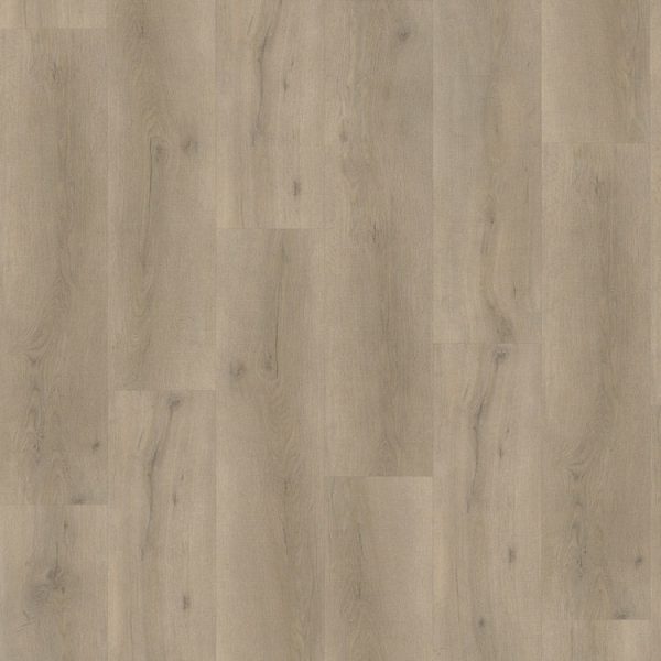 Vivafloors Eiken Click 6840