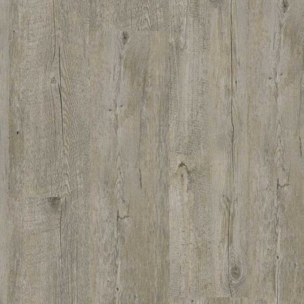 Gerflor Virtuo 30 1100 Mikado