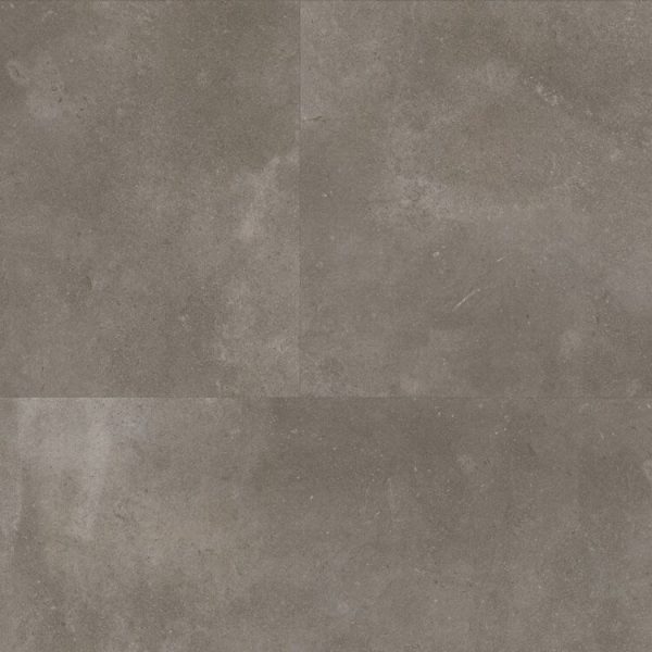 Ambiant Piazzo Click Warm Grey