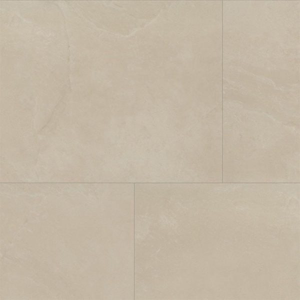 Ambiant Noveno Beige