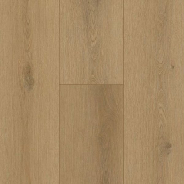 Gelasta Firmfit 6502 Sierra Naturel
