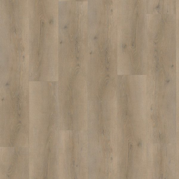 Vivafloors Eiken Click 6810