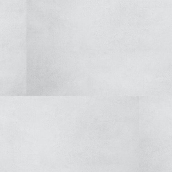 Hebeta Beton Design 91,4cmx45,7cm 6134