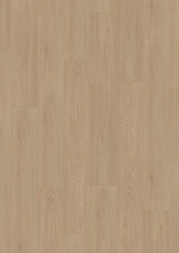 Gerflor Virtuo 55 Rigid Acoustic 1465 Blomma Natural