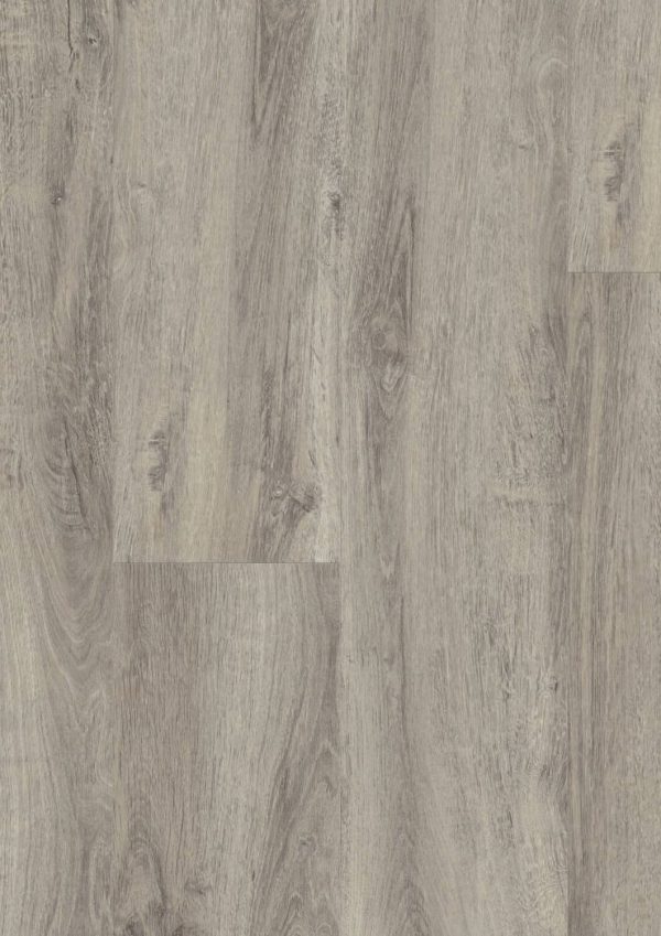 Gerflor Virtuo 55 Rigid Acoustic 1026 Baita Taupe
