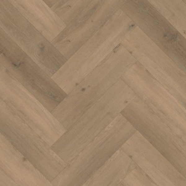 Gelasta Vario Visgraat 4401 Prestige Oak Smoked