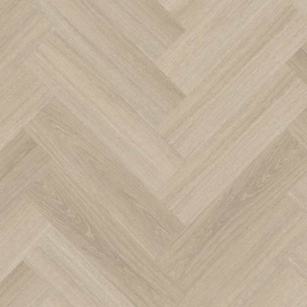 Moduleo Roots Herringbone Glyde Oak 22246