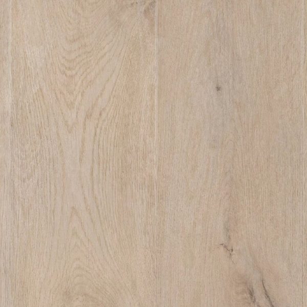 CoreTEC Naturals 1200 806 Forest