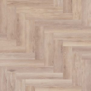 Solidfloor Mansion Herringbone Dust Oak