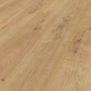 Vloerengarant Pro Hout Max Simultaan Naturel Eiken