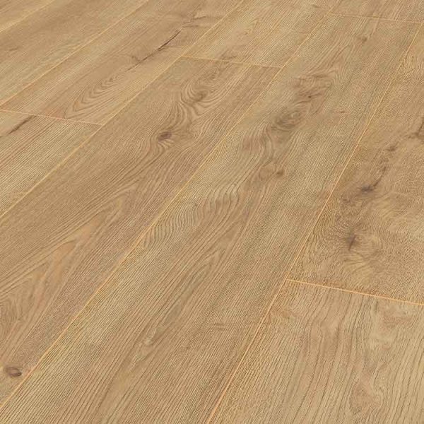 Vloerengarant Pro Hout Max Simultaan Naturel Eiken