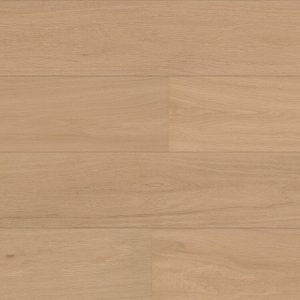Floorlife Venice Select Blank 4413