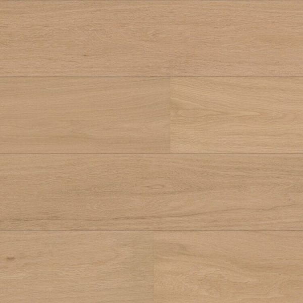 Floorlife Venice Select Blank 4413