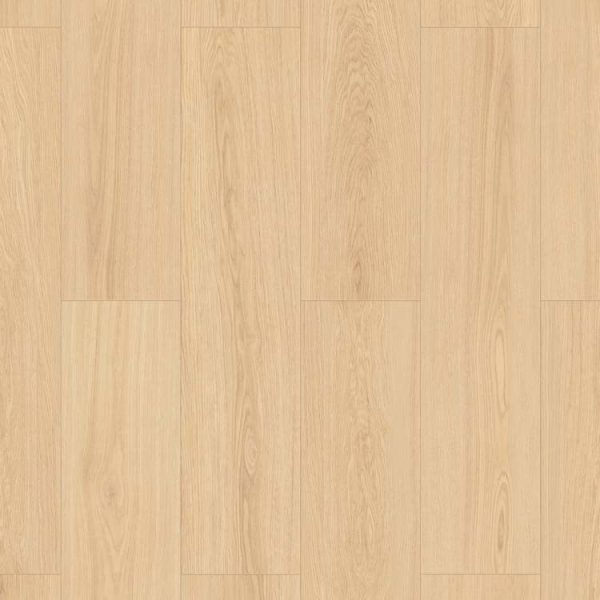 Vloerengarant Home Warm Naturel