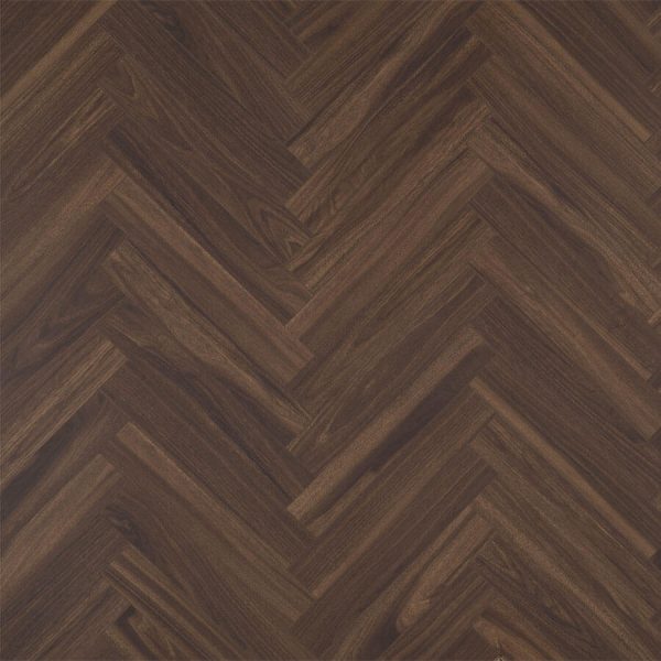 Berry Alloc Chateau+ Walnut Brown