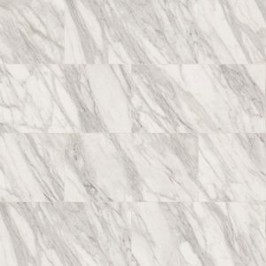 Vloerengarant Expression 9550 Marble