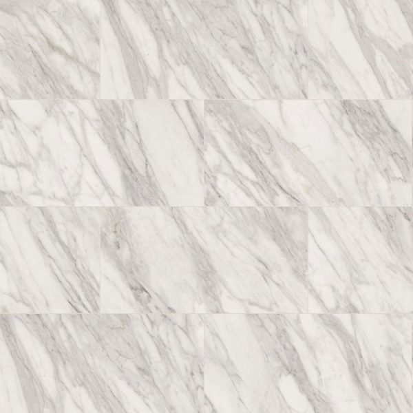 Vloerengarant Expression 9550 Marble