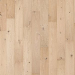 Solidfloor Originals Savannah Click 1204331 Oak Mill Run Brushed Unfinished Look 190x19cm 14/3mm