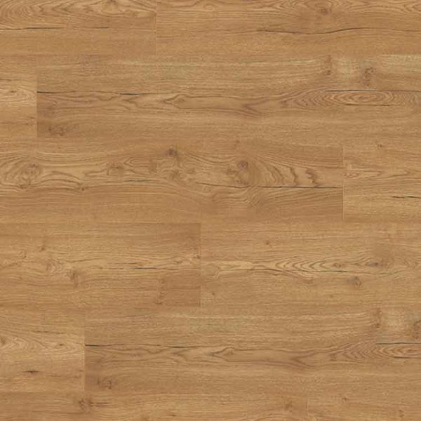 Vloerengarant Aquawood Honey Oak