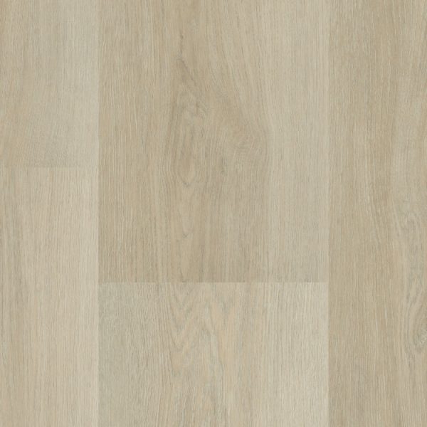 Hebeta Charente XL Plank 5446