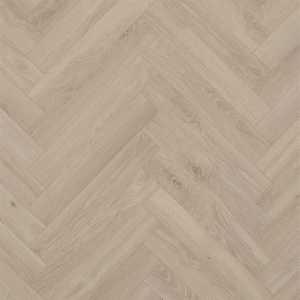 Berry Alloc Chateau+ Bloom Sand Natural