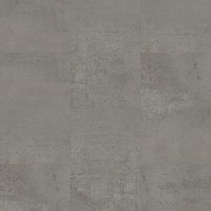 CoreTEC Naturals Megatile+ Stromboli 3493
