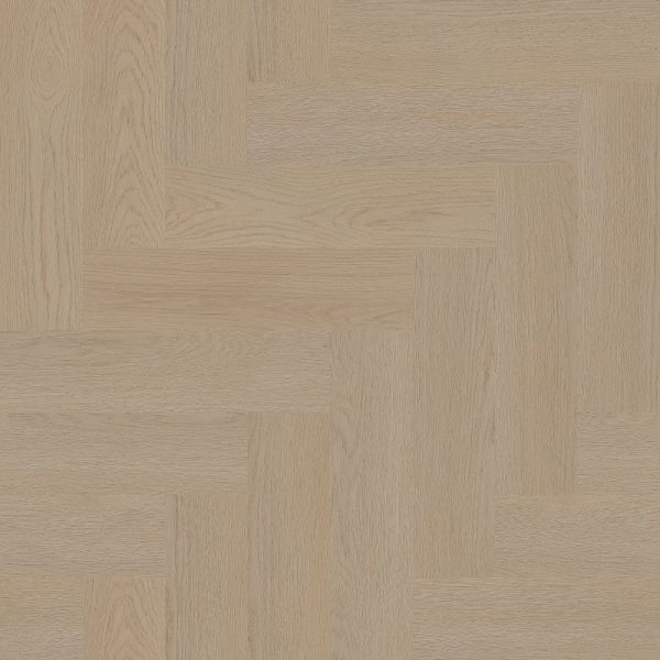 CoreTEC Naturals HBE Barley 2754
