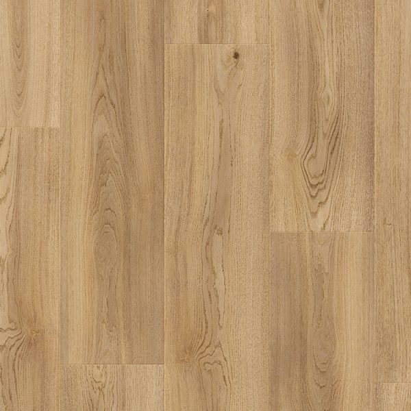 Beautifloor Dallas Katie