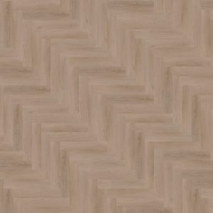 Ambiant Spigato Navaro Visgraat Dark Oak