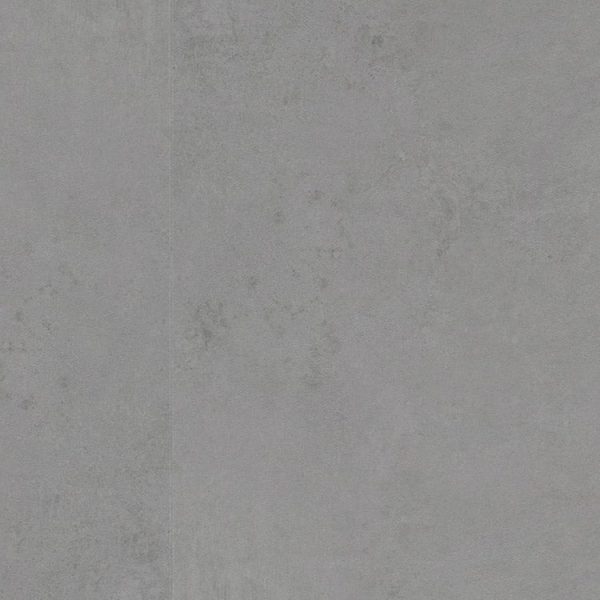 CoreTEC Essentials Tile 50LVT1695 Polished Concrete 95
