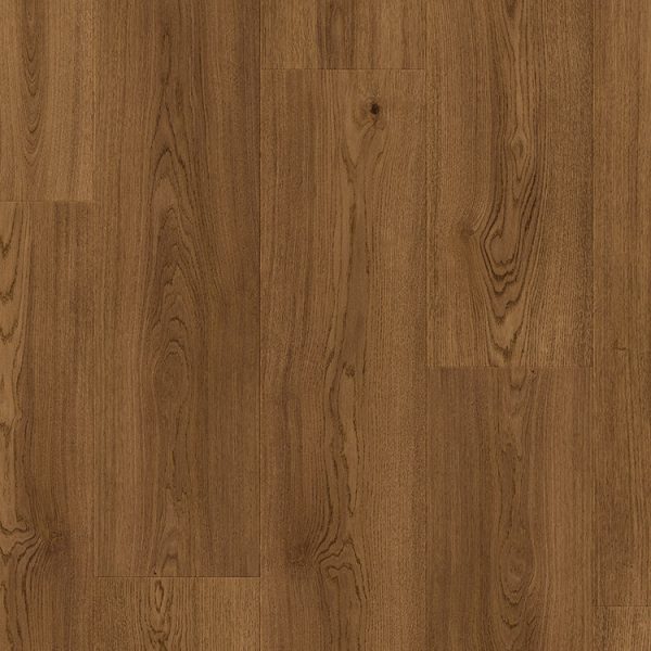 Beautifloor Dallas Lynnwood