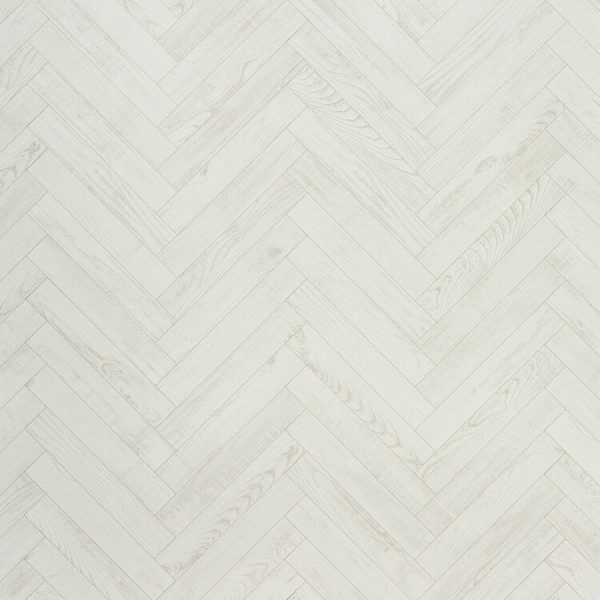 Berry Alloc Chateau+ Chestnut White