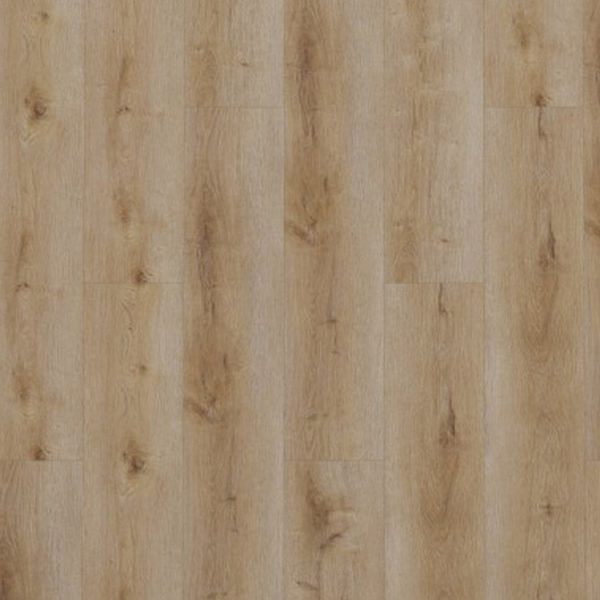 Vloerengarant Delight Rigid Click 3501 Natural smoked
