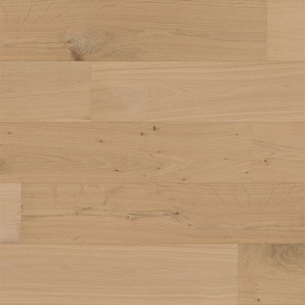 Floorlife Paso Robles 5105 Rustiek Blank