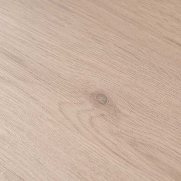 IPC Ceramic Touch 30 Click Gerookt Eiken