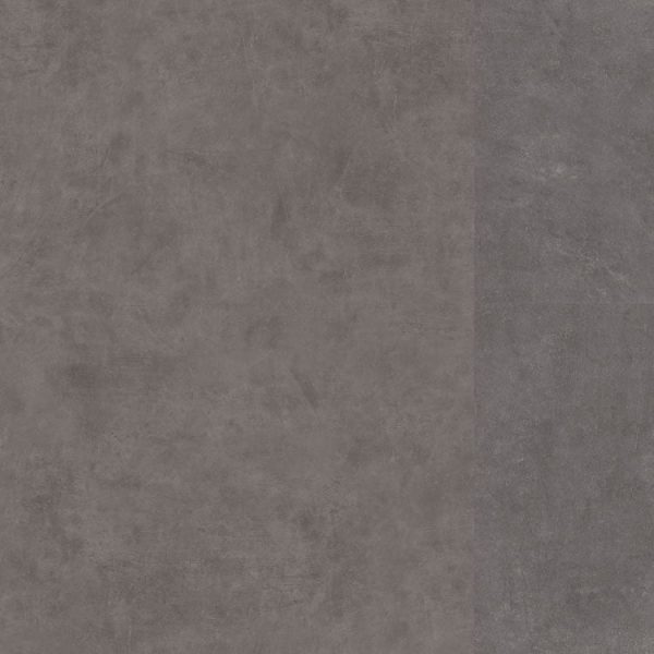 Vloerengarant Industriële Tegels Beton Grijs