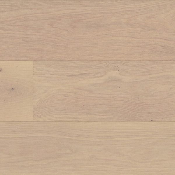 Floorlife Brentwood Rustiek Wit 4612