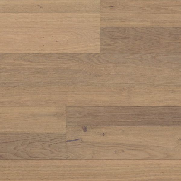 Floorlife Malibu Crest Rustiek Gerookt Wit 4504