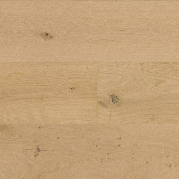 Floorlife Brentwood Rustiek Blank 4614