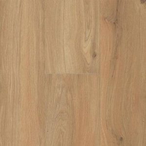 Berry Alloc Ocean 8 XL Gyant Xl Warm Natural