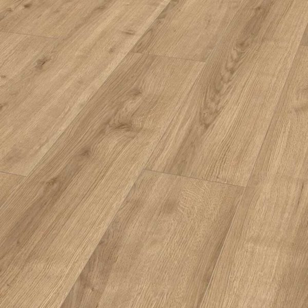 Vloerengarant Hydro Laminaat 24 UUR 822 Oak Gold