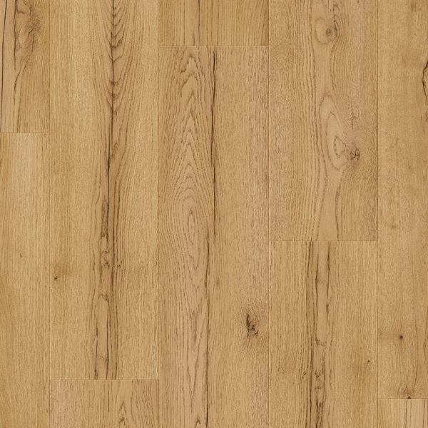 Beautifloor Dallas Davis