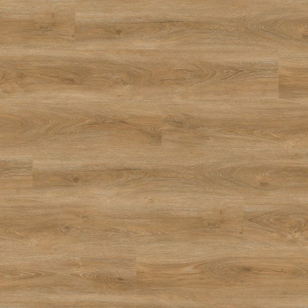 Tajima Ambiente TRC 8010