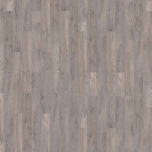 mFLOR Authentic Plank 81013 Verde