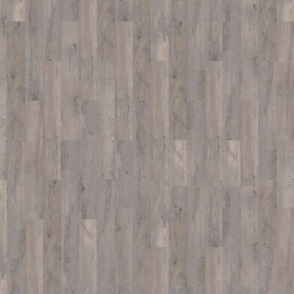 mFLOR Authentic Plank 81013 Verde