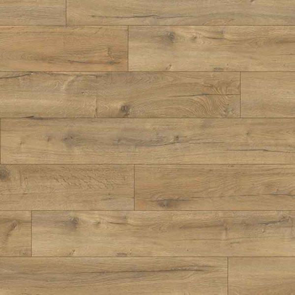 Vloerengarant Aquawood Smoked Oak