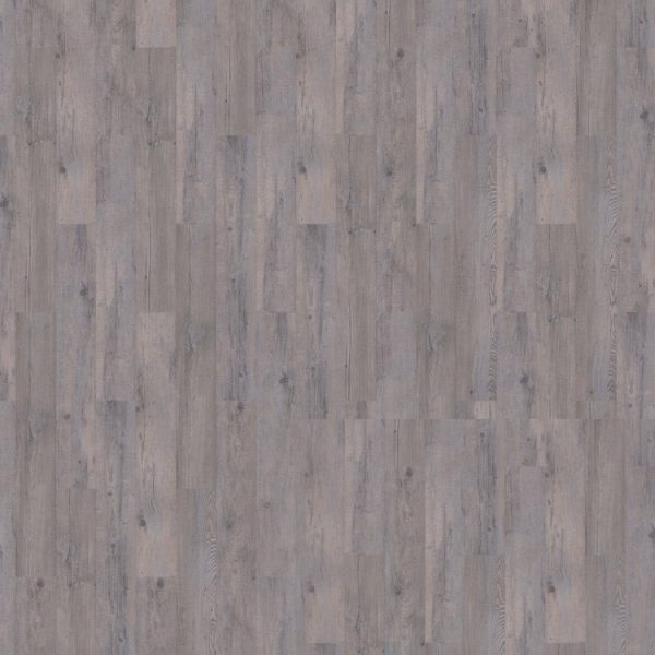 mFLOR Authentic Plank 81014 Sylvian